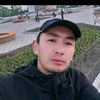 ozgonamiraev2