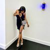 sassypresh4