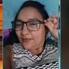 anamartinez00000000