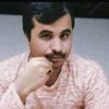 riayatkhan706