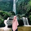 indah.kurniati