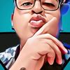 jose_bert96