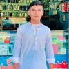 awaiskhan887755
