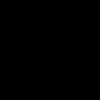 .b1212b
