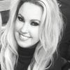 texasblondechick