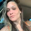 lucyinthesky79pvh