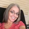 shannonsorenson55
