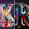 ns.r.e.k