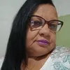 ftima.farias94