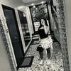 giulia_sanctis_