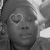 user2771598600020