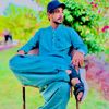 hasnain_shah_shahrazi