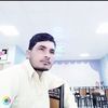 muhammadjamel37