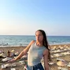 Ritaxs