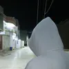 ticdyilurocsidtcsuorc