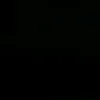 maleee_okkk