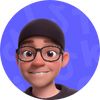 southerngator64