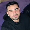 mahirahmad792