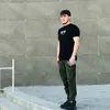 danar_a