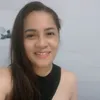hoangthile_85