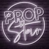propstarco