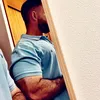 carlitos84__