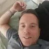 josemiguelvalenti6