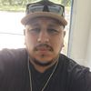 jesserodriguez5061