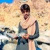 dilbarjani4025