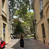 lara.zimmermann7