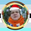sibirskie_pelmeni