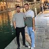 halill_013