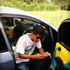 teddycalek128