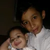haiderali876543