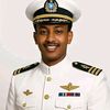 abdifatahhasan4