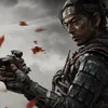 ghost_ofteriyaki