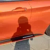 mk_carspots.08