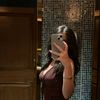 mira__mira76494