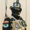 ihmed32
