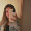 oriya_6389
