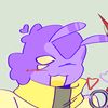 g1owstick0