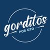 Gorditos Por Gto