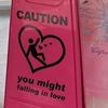 sweeterthansugarrush
