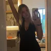 rosasacc.r