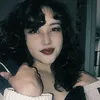 lucayourfavoritegirl