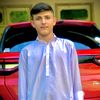 op__khano