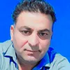 shabankarbli1