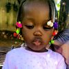 mme.sanogo.ach