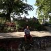 michaelcontreras517