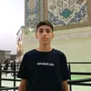 userhsony0